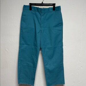 Dickies 874 Original Fit